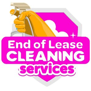 end-of-lease-cleaning-bubble cleans